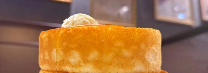 星乃珈琲店 東京スカイツリータウン・ソラマチ店