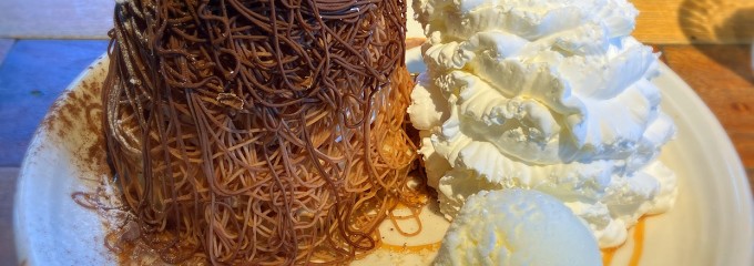 コナズ珈琲太田