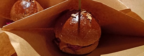 ダブッチャーズ