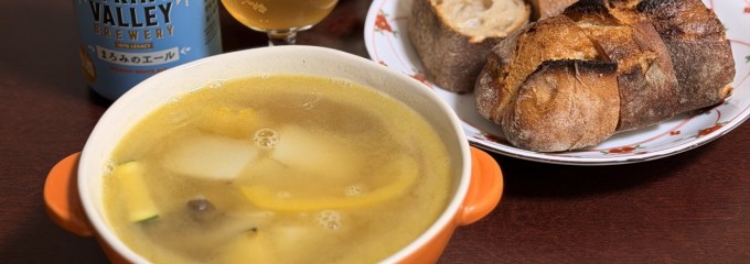 パーラー江古田