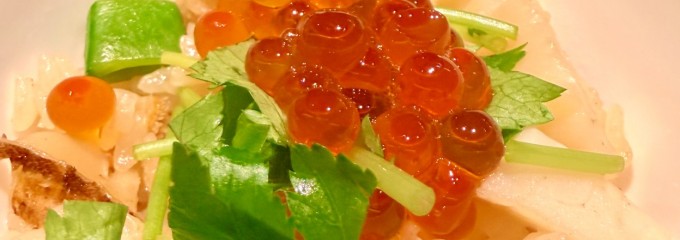 食とか、酒とか、タカノハシアキラ