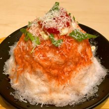 amaebiさんの写真