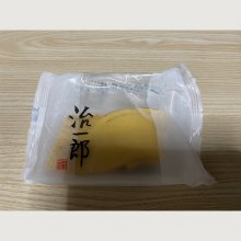 takacowさんの写真