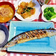 ponpokoさんの写真