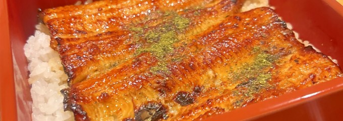 柏高島屋ステーションモール新館