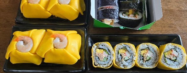 仙台三越