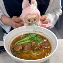 Littlesugerさんの写真