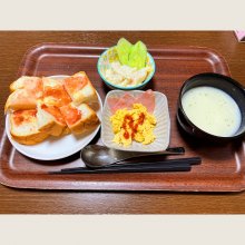 marumuさんの写真