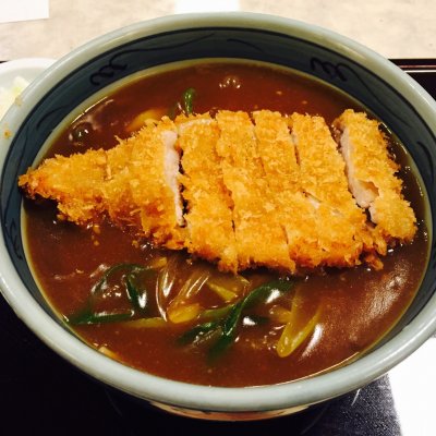 乃木坂 長寿庵 六本木 麻布 広尾 白金 乃木坂 そば 乃木坂 長寿庵 六本木 麻布 広尾 白金 乃木坂 そば