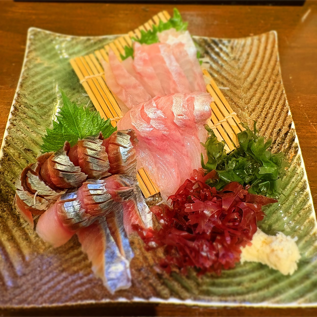 居酒屋 ふる里 札幌 総 本店