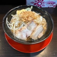 yaneshinさんの写真