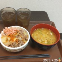 mauriaさんの写真