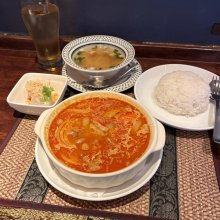 happy_poppaさんの写真