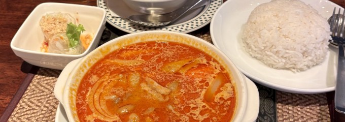 スマイル タイランド