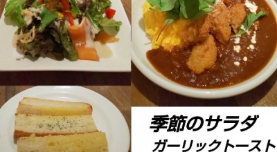 Baby Face Planet S パセオ野間大池店 福岡市その他 高宮 福岡 パスタ