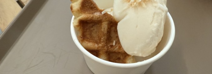 エアウォーターの森　EUREKA