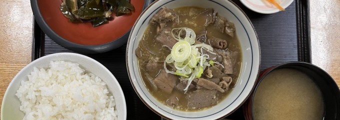 水の故郷 ふぁーすとふーど