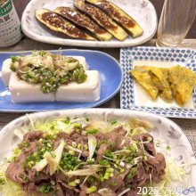 mie2775さんの写真