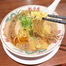 manechuさんの写真