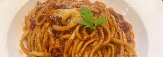 宇都宮　スパ屋 岡本本店