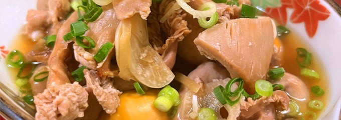 富士子