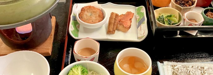 指宿温泉 ホテル翔月