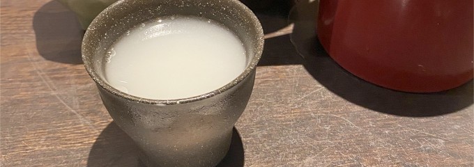 手打ちそば みどり
