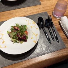 snowwhite_920さんの写真