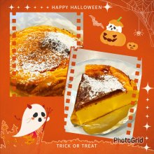 mamapapanさんの写真