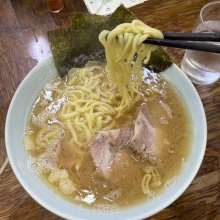yaizawaさんの写真