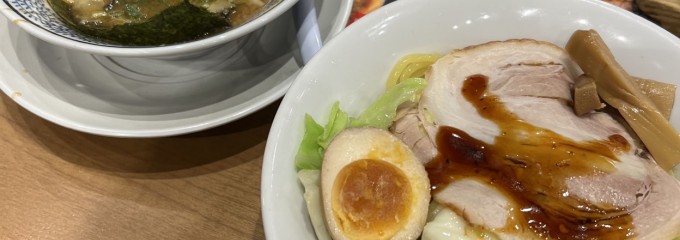 二代目 丸源 松本店