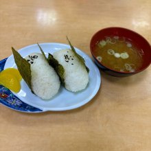 hikarinさんの写真