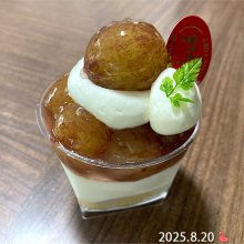 hachy08さんの写真