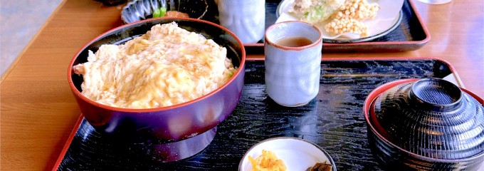 味どころ 喜多呂