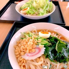 butasan49さんの写真