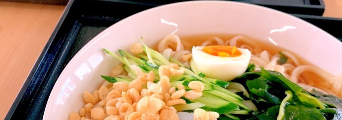 水郷佐原あやめパーク