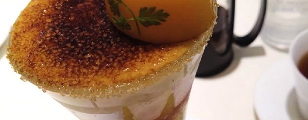 フルーツピークス つくば店