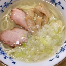 Sutekiokusamaさんの写真