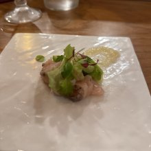sekine0907さんの写真