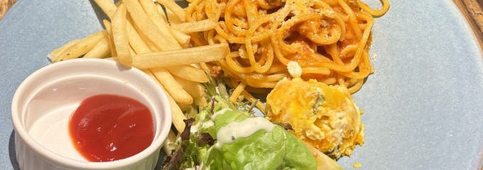 italian table bencia トダコウエンミセ