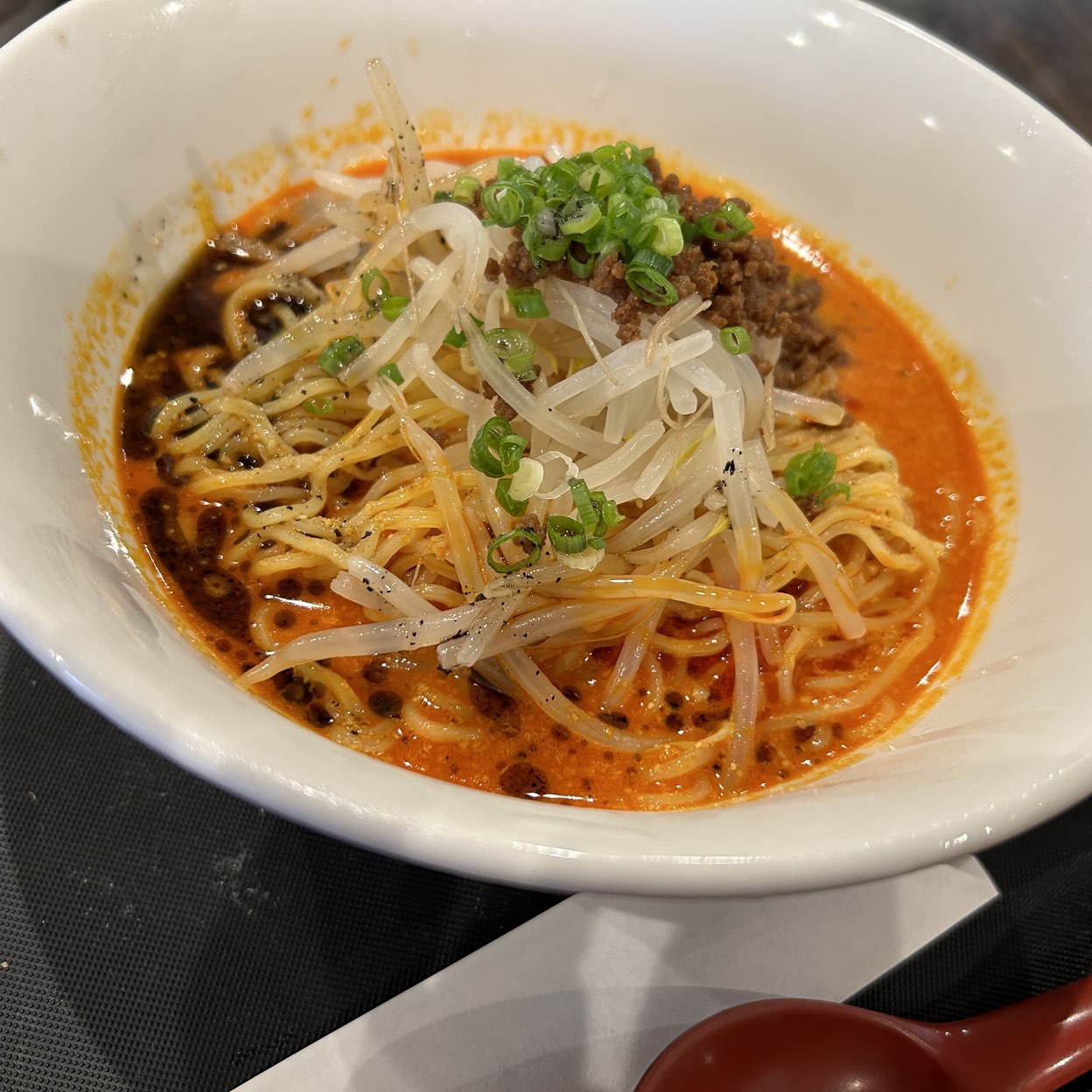 中国料理 胡桃(松山市その他/中華) | ホットペッパーグルメ