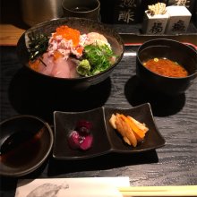 haruka0109さんの写真