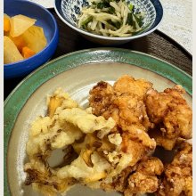 tomsanさんの写真