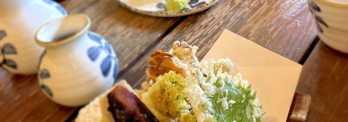 そば処 薬師