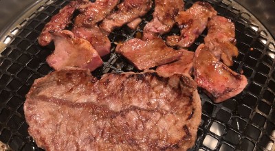 神戸発祥焼肉六甲 三宮生田ロード店 神戸三宮駅 焼肉 ホルモン