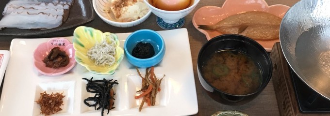 すず屋海游亭