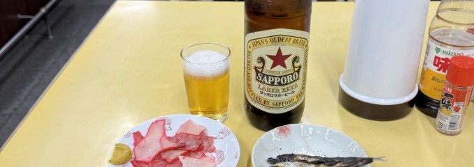赤松酒店