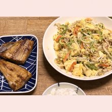 hakobonさんの写真