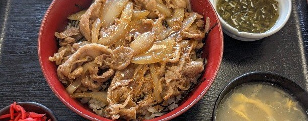 家庭料理 さなえん家