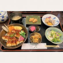 akinmaminさんの写真